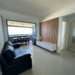 Apartamento 2/4 com suíte Vista Mar em Armação R$ 700.000,00