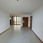 APARTAMENTO ALTO PADRÃO - 3 SUÍTES - HORTO FLORESTAL- HORTO PARQUE BARCELONA