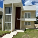 Casa 4 suítes em Alphaville Litoral Norte 2 R$ 1.550.000,00