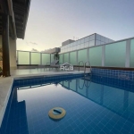 Cobertura Duplex 3 suítes Piscina Privativa em Lauro de Freitas R$ 890.000,00