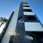 Apartamento 3 suítes + Home Office Vista Mar no Rio Vermelho R$ 1.290.000,00