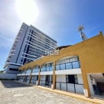 Cobertura Duplex 3/4 com suíte Vista Mar em Stella Maris R$ 630.000,00