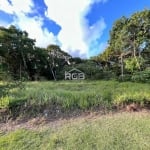 Lote 600m² no Cond. Praia Bela em Praia do Forte R$ 1.000.000,00