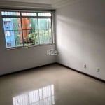 Apartamento 2/4 no Cond. Mata Atlântica em Vale dos Lagos R$ 135.000,00