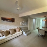 Village Duplex 2 suítes Frente Mar em Stella Maris R$ 780.000,00