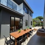 Casa Duplex 3/4 com suíte em Stella Maris R$ 1.800.000,00