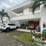 Casa 4/4 (3 suítes) no Foz do Joanes em Buraquinho R$ 870.000,00