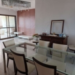 Apartamento 4/4 (3 suítes) no Colina A Patamares R$ 995.000,00