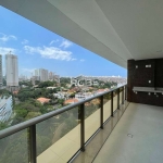 APARTAMENTO ALTO PADRÃO - 3 SUÍTES - HORTO FLORESTAL- HORTO PARQUE BARCELONA