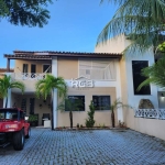 Casa 4 suítes Energia Solar em Stella Maris R$ 1.550.000,00