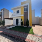 Casa Solta 3/4 com suíte em Abrantes R$ 790.000,00