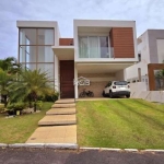 Fantástica Casa 8 suítes no Cond. Parque Costa Verde R$ 6.100.000,00