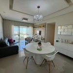 Apartamento 3/4 com suíte Nascente Andar Alto no Horto Bela Vista R$ 800.000,00