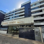 Apartamento Duplex 2 suítes Porteira Fechada em Ondina R$ 1.200.000,00