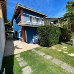 Casa Duplex 3/4 com suíte em Praia do Flamengo R$ 1.330.000,00