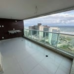 Paradise Residence 3/4 com suíte Vista Mar em Armação R$ 1.071.000,00