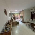 Apartamento Garden 2/4 com suíte em Itacimirim R$ 750.000,00