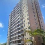 Apartamento 2/4 com suíte Nascente no Cabula R$ 389.000,00