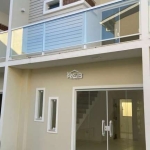 Casa 3/4 sendo 2 suítes em Vilas do Atlântico R$ 395.000,00