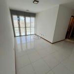 Apartamento 3/4 com suíte em Lauro de Freitas R$ 650.000,00