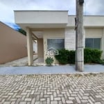 Casa Térrea 3/4 com suíte Piscina Privativa em Abrantes R$ 580.000,00