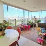 Apartamento 3 suítes Nascente Andar Alto na Federação R$ 1.300.000,00