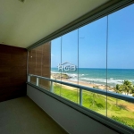 Lindo Apartamento 2/4 com suíte Nascente Vista Mar em Pedra do Sal Itapuã R$ 650.000,00