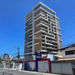 Studio 25m² Vista Mar em Pedra do Sal R$ 295.000,00