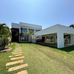 Maravilhosa Casa Duplex 5 suítes em Interlagos R$ 4.900.000,00