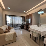 Apartamento 2/4 com suíte em Alphaville R$ 960.000,00