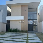 Casa Duplex 4 suítes no Vila Florença em Abrantes R$ 910.000,00