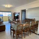 Apartamento 2/4 com suíte Vista Mar em Piatã R$ 430.000,00