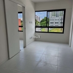 Apartamento Quarto e Sala no Imbuí R$ 320.000,00