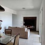 Vila Allegro 3/4 com suíte Vista Mar na Av. Paralela R$ 610.000,00