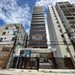 Apartamento 3 suítes na Ladeira da Barra R$ 1.990.000,00