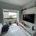 Apartamento 3/4 com suíte Nascente no Imbuí R$ 515.000,00