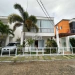 Casa 3/4 com suíte Fino Acabamento em Abrantes R$ 850.000,00