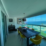 Costa España 1/4 de Alto Luxo Vista Mar na Ondina R$ 1.100.000,00