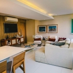 Lindo Apartamento 3/4 com suíte em Jardim Apipema Ondina R$ 840.000,00