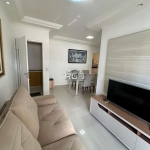 Apartamento 3/4 com suíte no Imbuí R$ 525.000,00