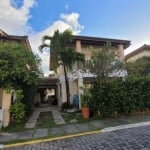 Casa 4/4 com suíte Nascente em Stella Maris R$ 1.100.000,00