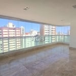 Villagio Toscana 3 suítes Nascente no Caminho das Árvores R$ 2.300.000,00