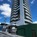 Apartamento 2/4 com suíte Vista Mar em Jardim Armação R$ 594.000,00