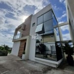 Casa 4/4 sendo 3 suítes de Alto Padrão em Lauro de Freitas R$ 770.000,00