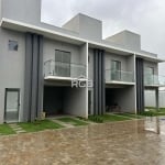 Casa Duplex 3/4 com suíte em Abrantes R$ 390.000,00