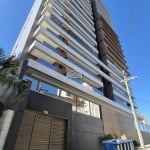 Apartamento 4 suítes Vista Mar Andar Alto em Morro Ipiranga na Barra R$ 3.800.000,00