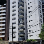 Apartamento 2/4 com suíte no Caminho das Árvores R$ 450.000,00