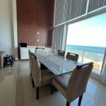 Maravilhoso Loft Vista Mar na Pituba R$ 720.000,00