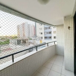 Apartamento 3/4 com suíte em Armação R$ 540.000,00