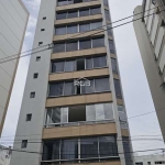 Apartamento 3/4 sendo 2 suítes na Barra R$ 700.000,00